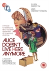 Alice Doesn't Live Here Anymore - DVD