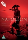 Napoleon - DVD