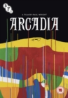 Arcadia - DVD