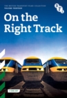 British Transport Films: Volume 13 - On the Right Track - DVD
