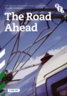 British Transport Films: Volume 14 - The Road Ahead - DVD