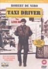 Taxi Driver - DVD