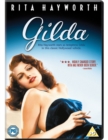 Gilda - DVD