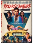 Freaks of Nature - DVD