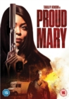 Proud Mary - DVD