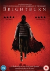 Brightburn - DVD