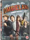 Zombieland - DVD
