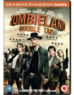 Zombieland: Double Tap - DVD