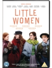 Little Women - DVD