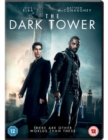 The Dark Tower - DVD