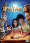 The Star - DVD