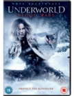 Underworld: Blood Wars - DVD