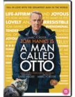 A   Man Called Otto - DVD