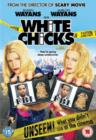 White Chicks - DVD