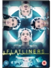 Flatliners - DVD