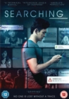 Searching - DVD