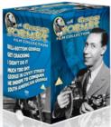 George Formby Film Collection - DVD