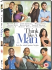 Think Like a Man - DVD