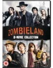 Zombieland/Zombieland: Double Tap - DVD