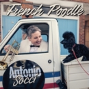 French Poodle - CD