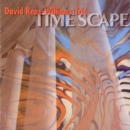 Time Scape - CD