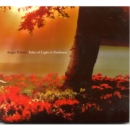 Tales of Light and Darkness - CD