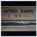 Afropeans - CD
