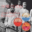 Shir Hodu - CD