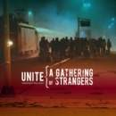 A Gathering of Strangers - CD