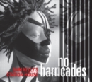 No Barricades - CD