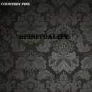 Spirituality - CD