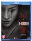 The Terror: Season 2 - Blu-ray