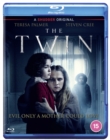 The Twin - Blu-ray