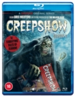 Creepshow: Season 4 - Blu-ray