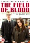 The Field of Blood - DVD