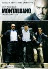Inspector Montalbano: Collection Six - DVD