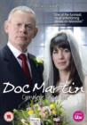 Doc Martin: Complete Series Six - DVD