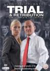 Trial and Retribution: The Complete Collection - DVD
