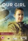 Our Girl: Complete Series One - DVD