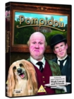 Pompidou - DVD