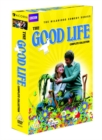 The Good Life: The Complete Collection - DVD