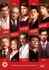 And Then There Were None - DVD