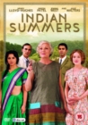 Indian Summers: Series One - DVD
