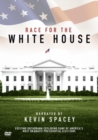 Race for the White House - DVD