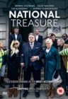 National Treasure - DVD