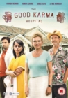 The Good Karma Hospital - DVD