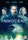 Innocent - DVD