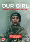 Our Girl: Complete Series Three - DVD