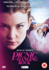 Picnic at Hanging Rock - DVD