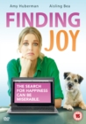 Finding Joy - DVD